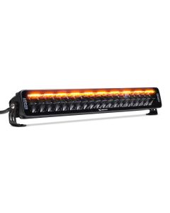 LuminaLights Dark Dual 600 Flash led-bar