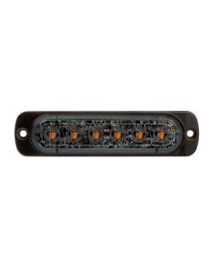Optibeam Dark Phantom LM6 varsellys