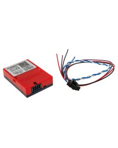 Canbus Interface Helljus Optibeam Cannect CAN M8