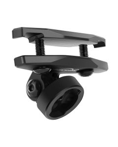 Magicshine Baklys GoPro-feste