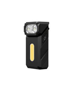 Klarus E8 Multi-Lommelykt