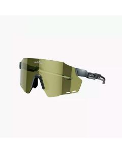MAGICSHINE WINDBRAKER WB003 solbriller