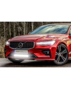DSM Premium Plus LED-ekstralyspakke Volvo V60 & S60