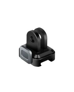 Magicshine ALLTY 1200U GoPro hurtigfeste