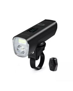 MAGICSHINE ALLTY 1500S sykkellykt