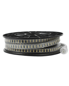 LEDWISE WORK 10M ARBEIDSLYSLISTE RULL