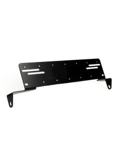 Ekstralysfeste Optibeam Pioneer 600