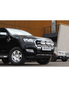 Ekstralysbøyle Ford Ranger 2016-2019