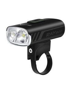 Magicshine RAY 800 Sykkellys