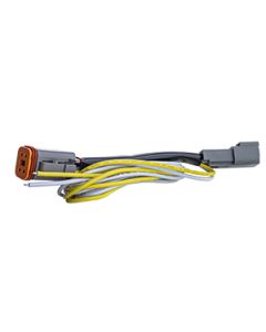 Strands Adapter DT2 -> DT4