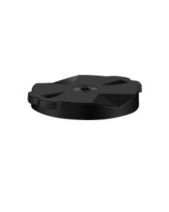 Magicshine HORI Garmin monteringsbase, 100-99-0060