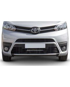 LED-extraljuspaket DSM Premium Plus Toyota Proace