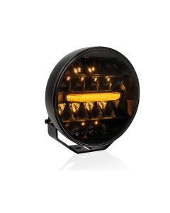 Optibeam Elites 9 LED-ekstralys