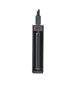 Xtar MC1 Mini Li-ion Batterilader