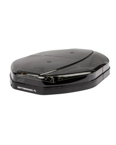 Optibeam Dark Phantom 400 Varsellysbjelke