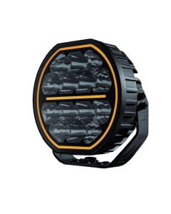 Strands Big Energy 7" LED-ekstralys