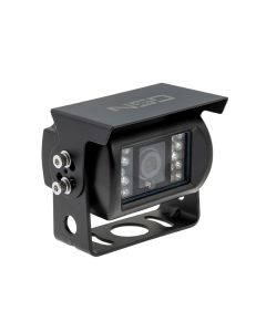 Full HD ryggekamera 120° NSD