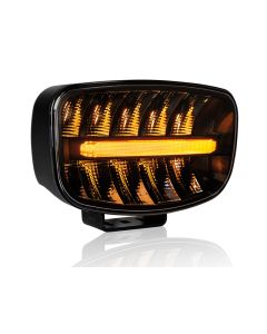 Optibeam Elites Mega LED-ekstralys