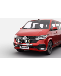 Lysbøyle VW T6.1 2019-
