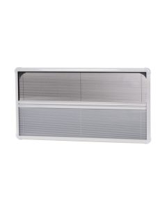 Carbest RW ECO Rullegardin 350x500mm