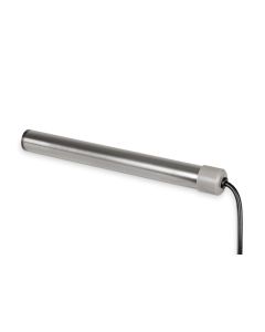 Varmeelement for vannkanne 12V 75W