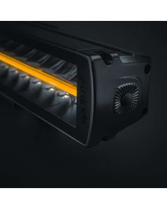 Strands Siberia XPA DR 22" LED-bar