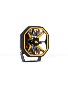 LuminaLights Power X 6 LED-Ekstralys