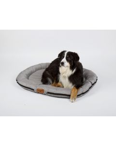 Feriehundeseng