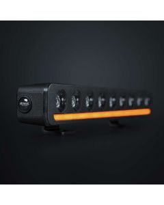 Strands Nuuk D-Line 10" LED-bar