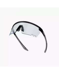 MAGICSHINE ROULEUR RL003N solbriller