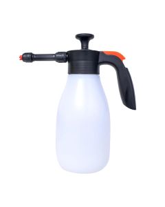 Trykksprøyte 1.5L WSH
