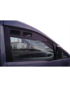 Ventilasjonsgitter VW Caddy, Ford Tourneo Connect