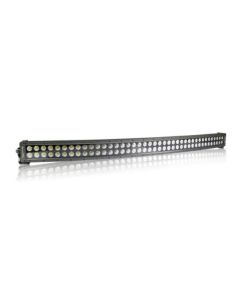 LED-arbeidslysramp Bullpro Graphite 400W