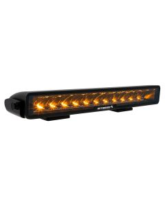 LED Bar Optibeam Pure 335