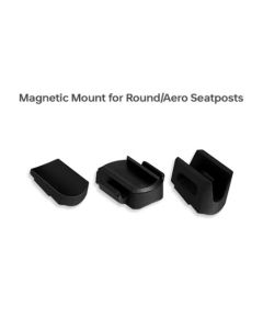 Magicshine Seemee 50 Pro Mount Kit