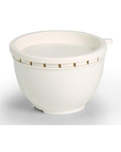 Alt-i-ett – 3 i 1 salatmaskin