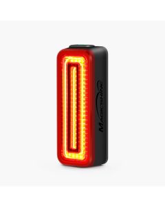 Magicshine SEEMEE 100 V2.0 Smart Sykkelbaklys