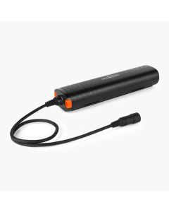 Magicshine MJ-6116C Batteripakke