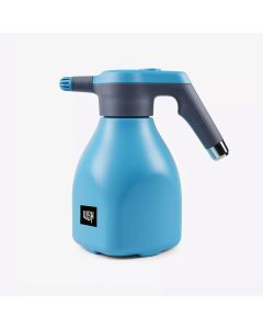 Batteridrevet Trykksprøyte WSH 2L