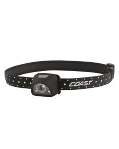 Coast FL1R hodelykt