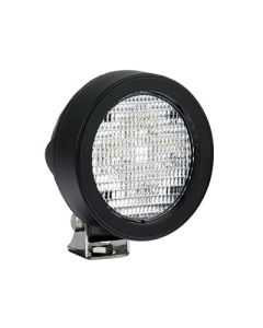 LED-arbeidslys Bullboy Agriline "John Deere" 60W