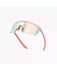 MAGICSHINE ROULEUR RL00CB1 solbriller