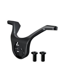 Magicshine MJ-6506 Specialized salfeste