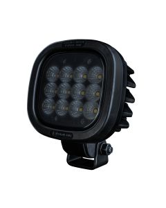 President arbeidslys 60W Led