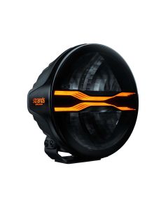 Strands For9T Dragon Drive 7" Led-Ekstralys