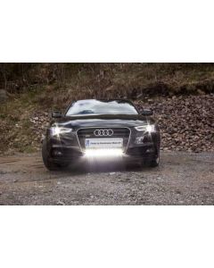 DSM Premium Plus LED-ekstralyspakke Audi A5