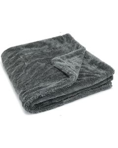 Tørkeduk QuickDry XL WSH