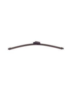 Vindusviskerblad NPD Easy Fit bak 400 mm