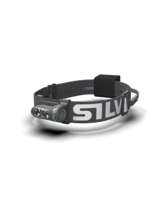 Silva Trail Runner Free 2 Ultra hodelykt