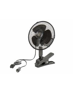 Vifte 12V